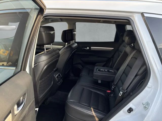 Renault Koleos Initiale Paris