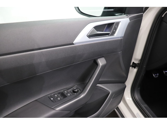 Volkswagen Taigo 1.0 TSI