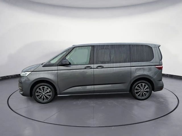 Volkswagen Multivan T7 eHybrid