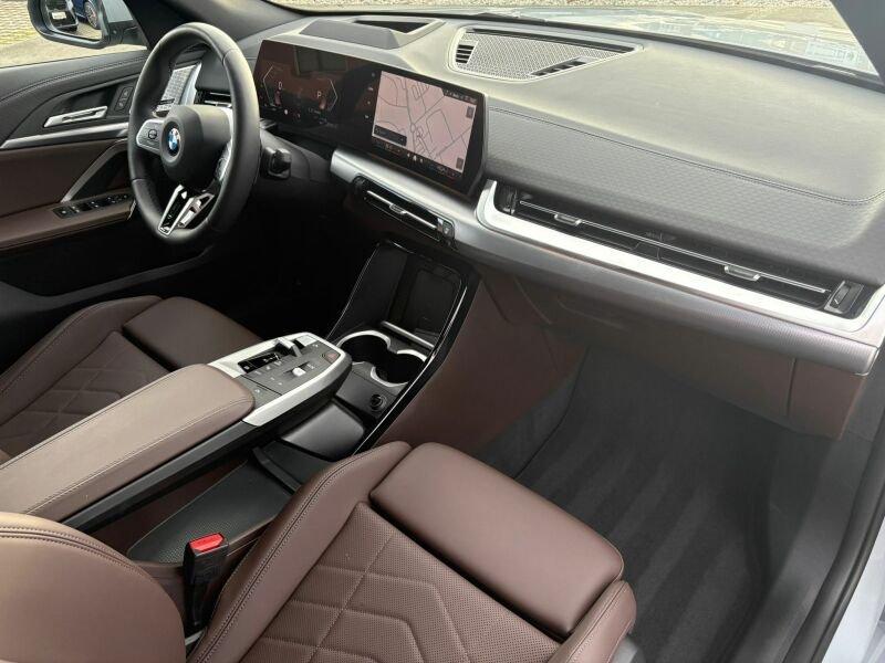 BMW X2 sDrive sDrive20i