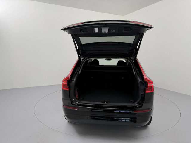 Volvo XC60 AWD Core