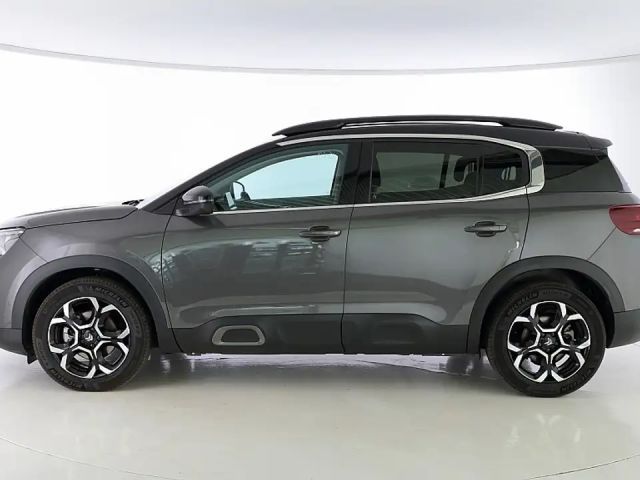 Citroën C5 Aircross BlueHDi Max