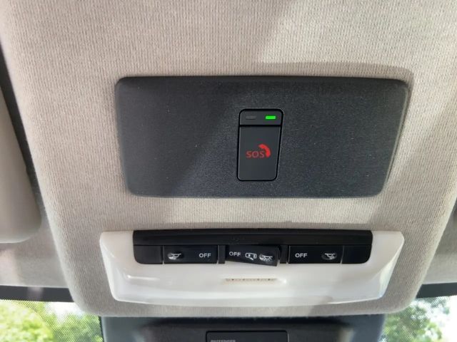 Nissan Juke Acenta DIG-T