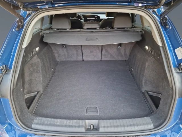 Audi Q6 e-tron TECH LED+ PANO KAM. ACC