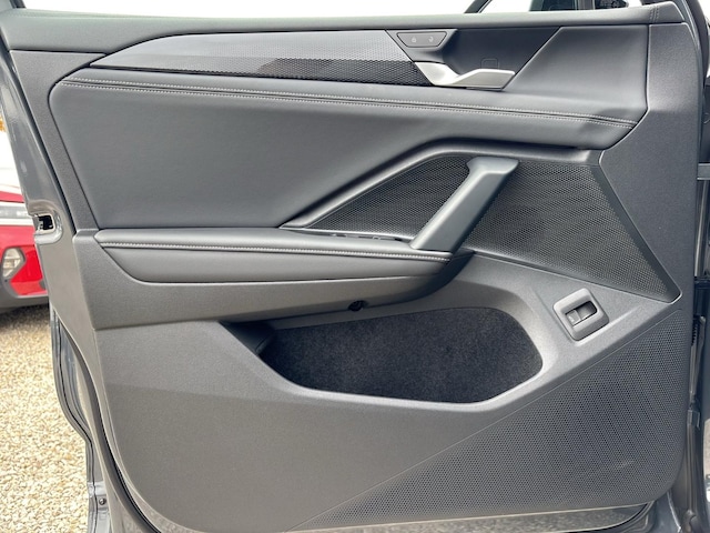 Volkswagen Tiguan eTSI CarPlay/AHK/Virt/360/ACC/LED