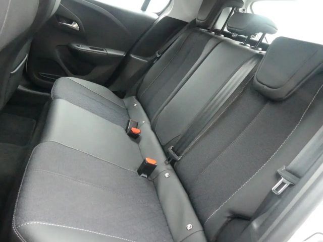 Opel Corsa Corsa-e Elegance