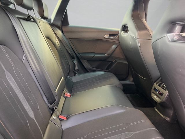 Cupra Leon Sportstourer VZ e-Hybrid