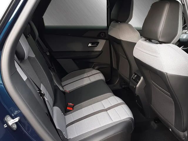 Opel Grandland X GS-Line Grand Sport