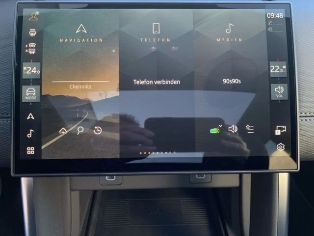 Land Rover Discovery Sport D200 Dynamic SE