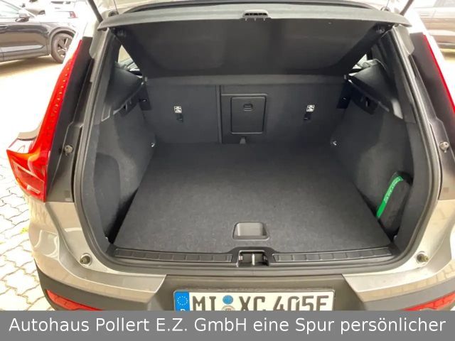 Volvo XC40 Core Recharge