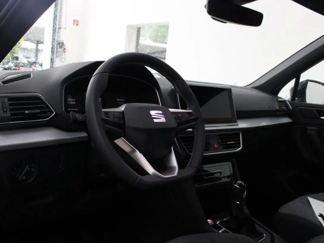 Seat Tarraco 1.5 TSI Style