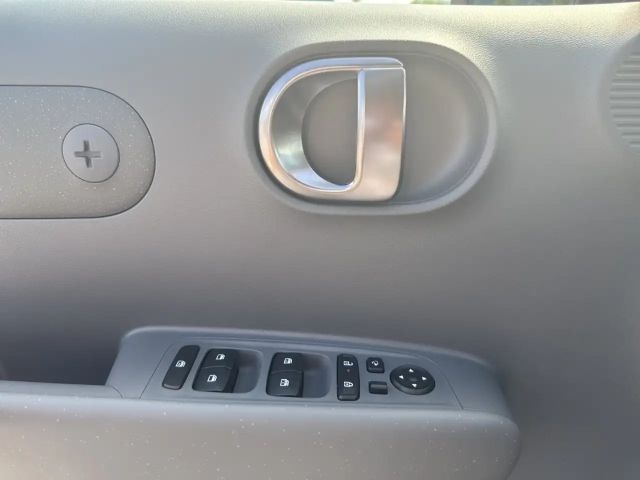 Hyundai INSTER 49 kWh