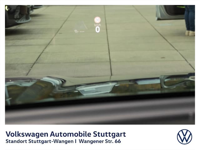 Volkswagen Tayron 2.0 TDI DSG R-Line