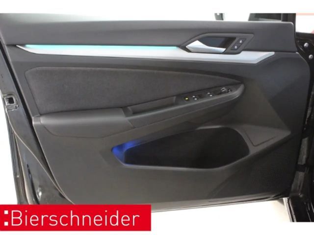 Volkswagen Golf 1.5 TSI Life