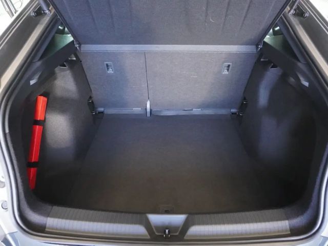 Cupra Tavascan Virtual/Navi/Keyless/LED/19"