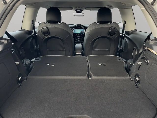 MINI Mini Electric SE