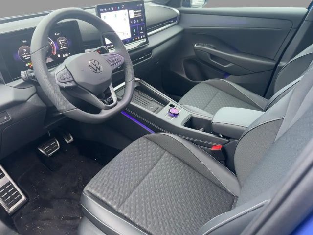 Volkswagen T-Roc 1.5 eTSI DSG R-Line