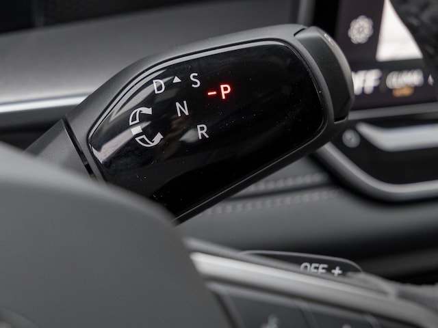 Volkswagen Tayron 1.5 eTSI DSG IQ.Drive Life