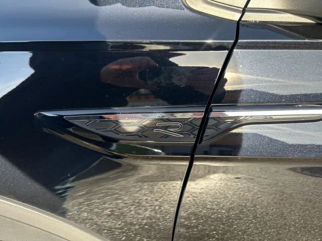 Volkswagen Taigo DSG R-Line