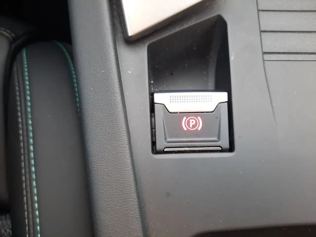 Peugeot 308 Allure Pack BlueHDi SW