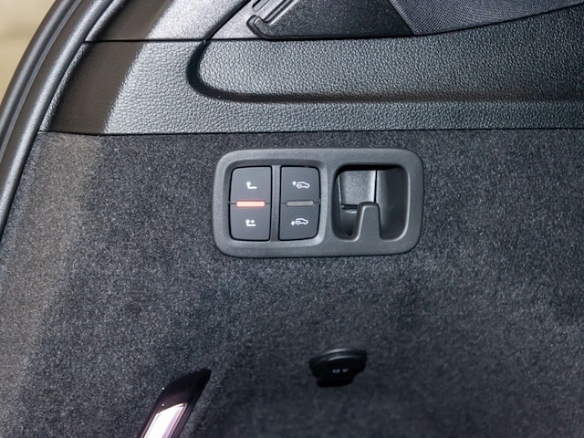 Audi Q7 50 TDI Quattro S-Line