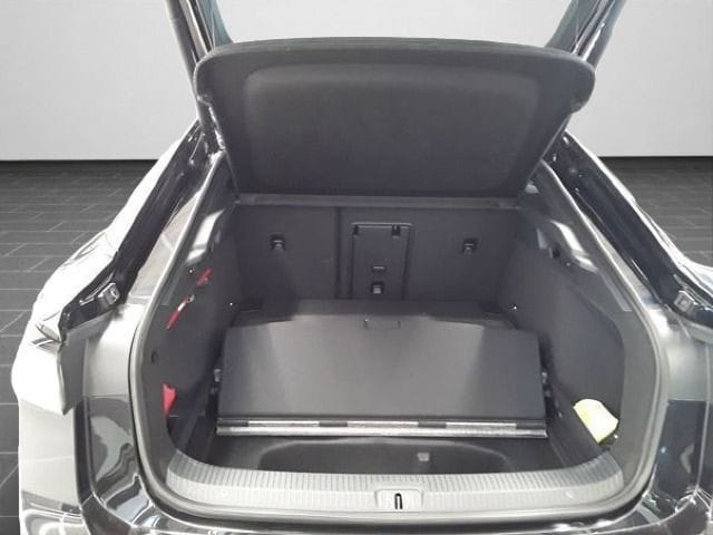 Volkswagen ID.7 4Motion GTX