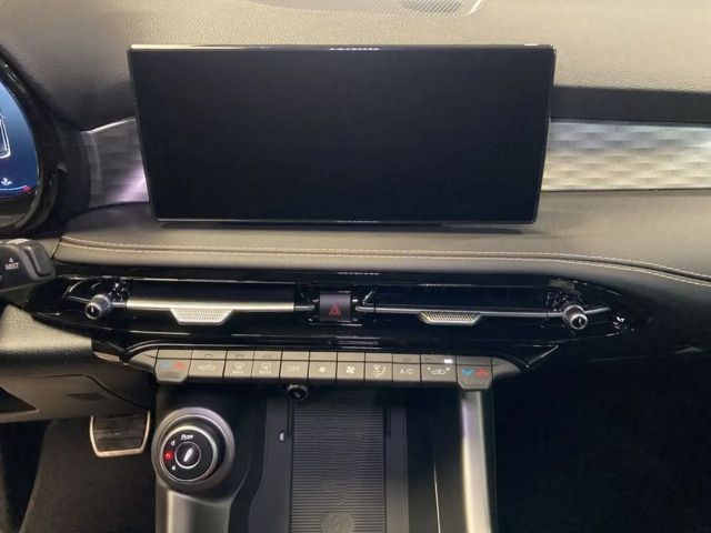 Alfa Romeo Tonale Hybrid Veloce