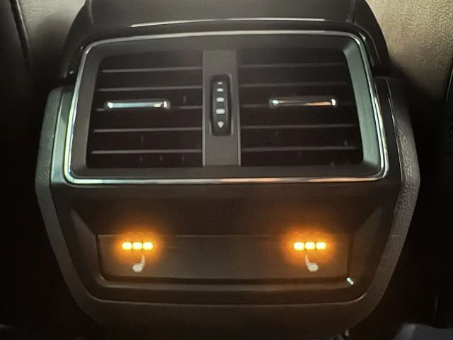 Skoda Karoq 4x4 Style Style