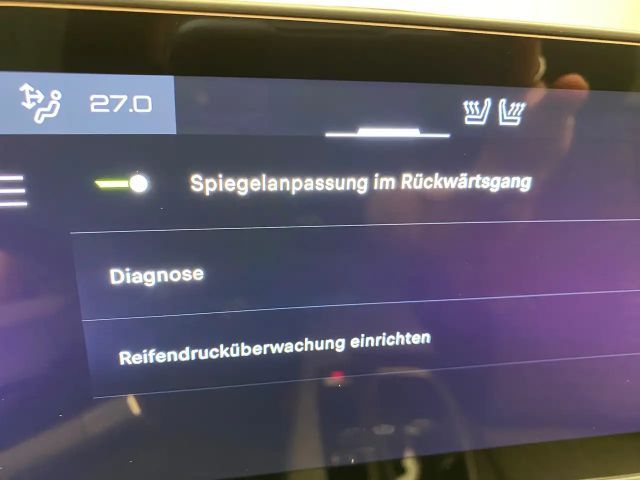 Peugeot 3008 Allure Pack Hybrid