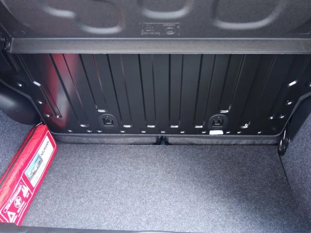 Fiat Panda 1.0 GSE Hybrid *Radio 7"/Bluetooth/DAB/ESP/PDC*