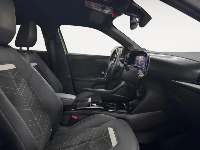 Opel Mokka 1.2 Turbo Turbo Ultimate