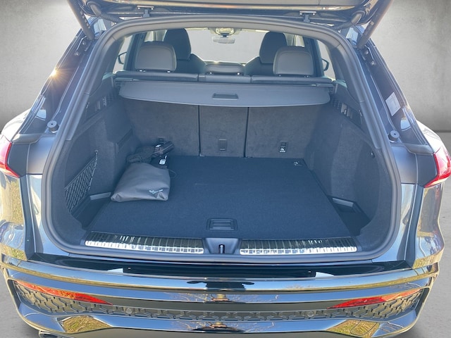 Audi Q5 Quattro S-Tronic