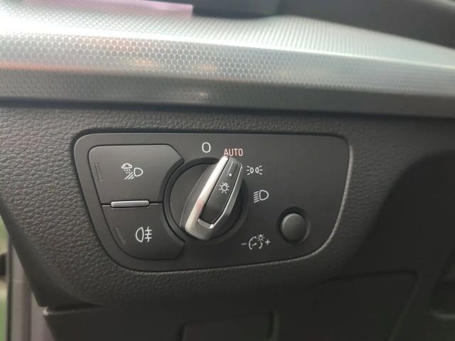 Audi Q5 40 TDI Quattro S-Line