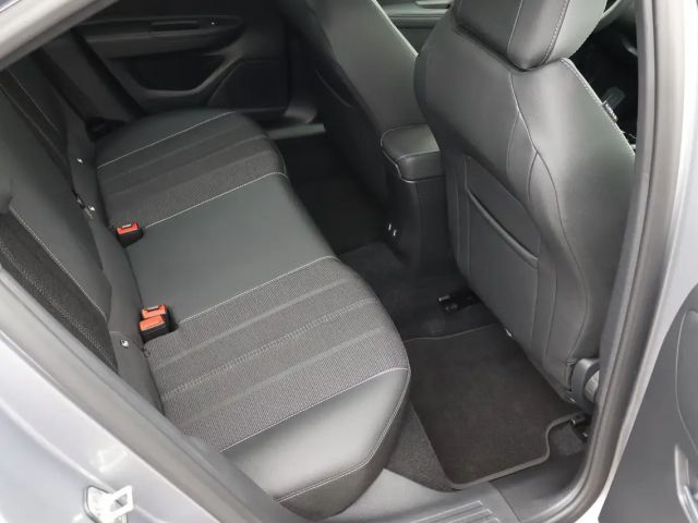 Opel Mokka 1.2 Turbo GS-Line Grand Sport Turbo