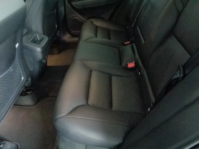 Volvo XC60 AWD Momentum