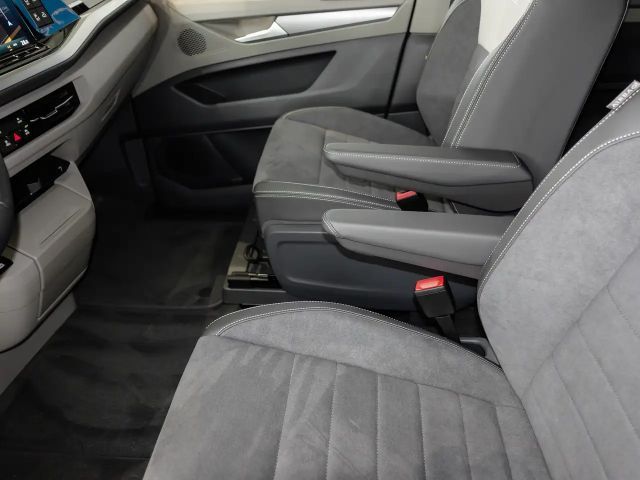 Volkswagen California DSG Ocean T7