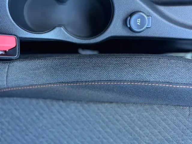 Peugeot 208 PureTech Style