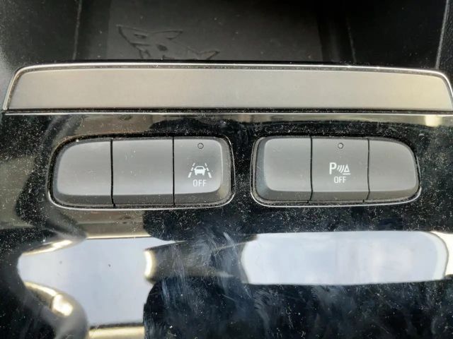 Opel Mokka Elegance Mokka-e