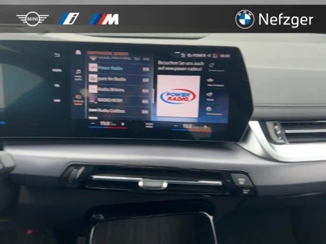 BMW 223 223i Active Tourer M-Sport xDrive
