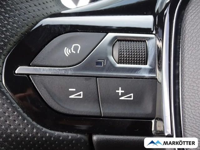 Peugeot 5008 GT-Line PureTech