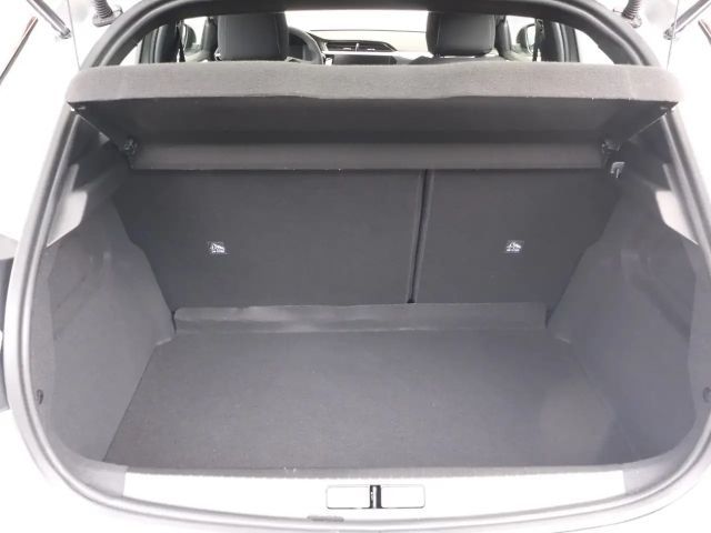 Opel Corsa GS-Line Grand Sport