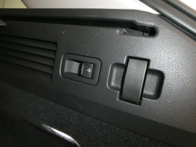 Volkswagen Arteon DSG Elegance Elegance