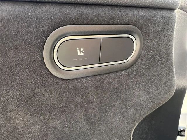 Mercedes-Benz A 180 °AMG-LINE° wenig Kilometer°