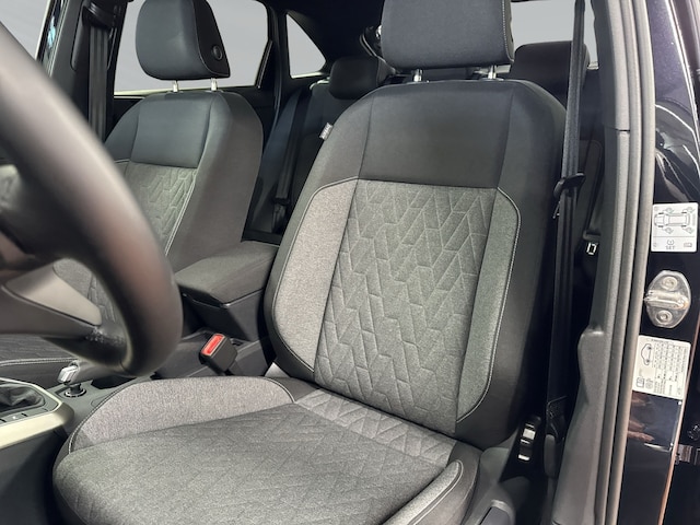 Volkswagen Taigo 1.0 TSI DSG IQ.Drive Move