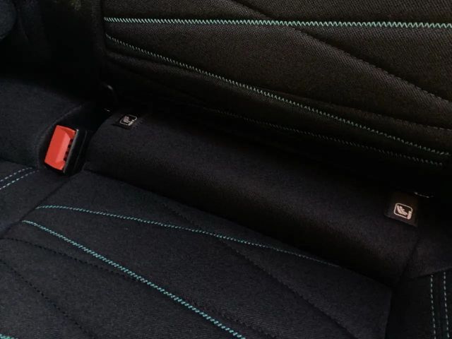 Jeep Renegade Hybrid Longitude