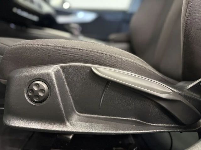 Audi A4 allroad 40 TDI Quattro