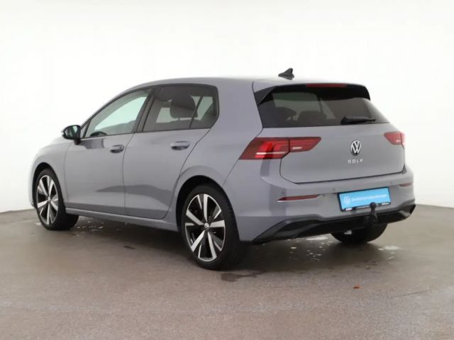 Volkswagen Golf 1.5 TSI Golf VIII Life
