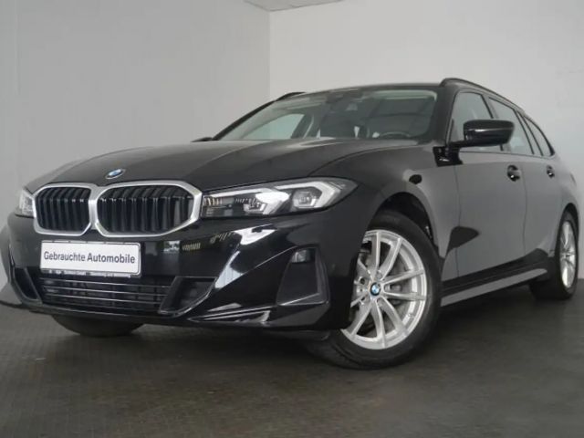 BMW 318 318i Touring