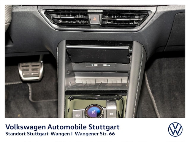 Volkswagen Tayron 2.0 TDI DSG R-Line