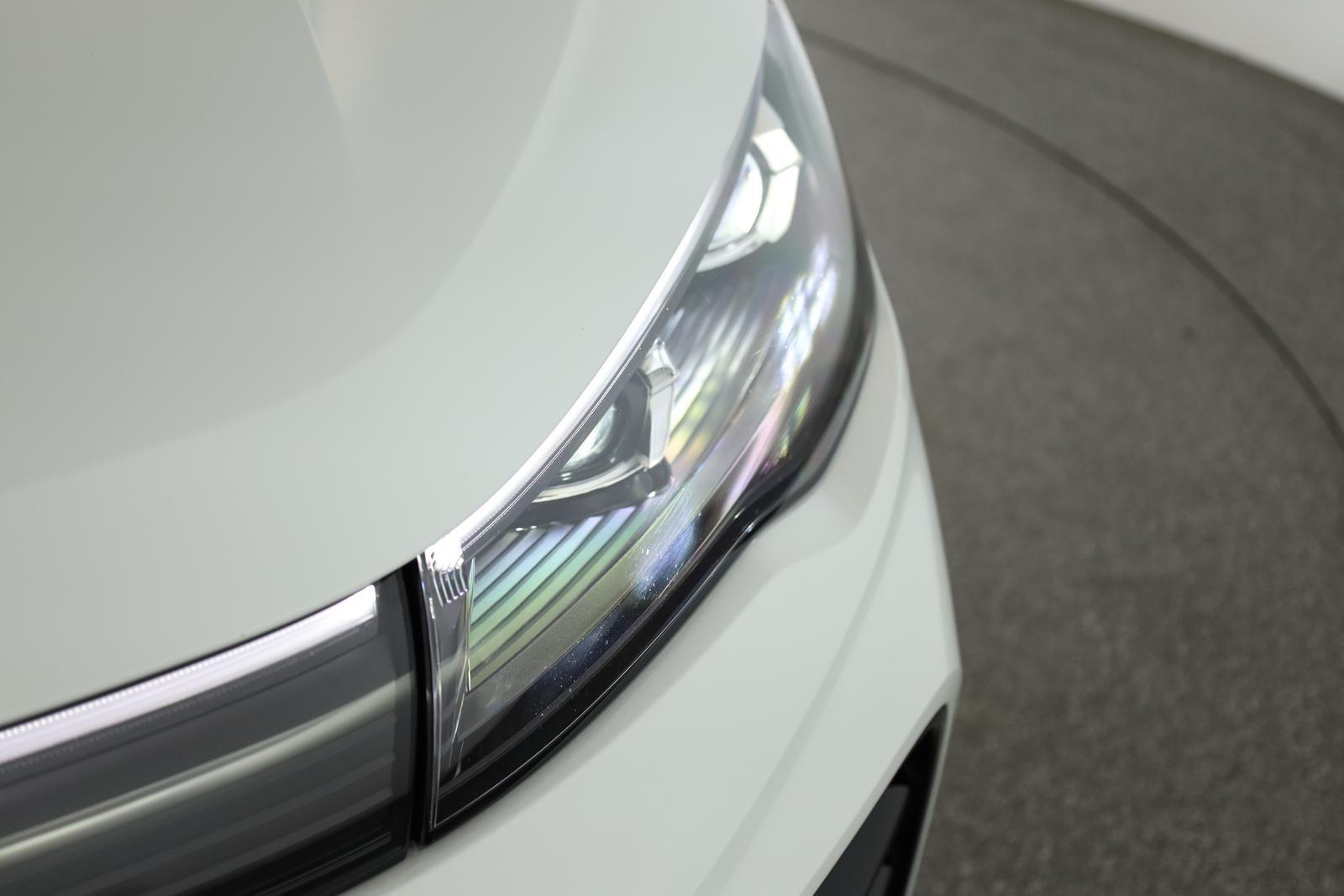 Volkswagen Tiguan 2.0 TSI DSG IQ.Drive R-Line